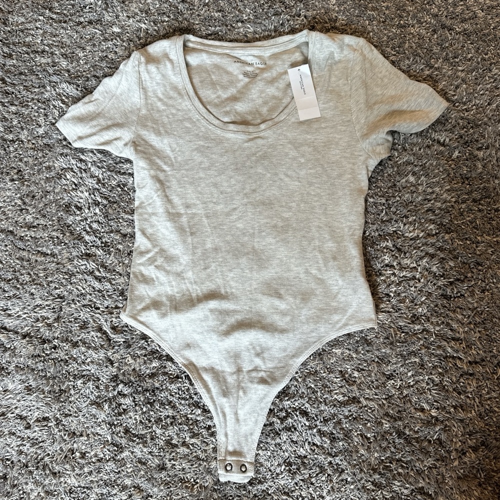 american eagle bodysuit